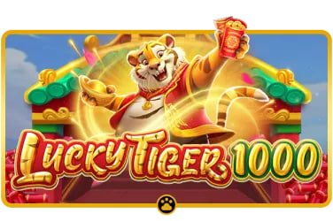 zoya 9 game