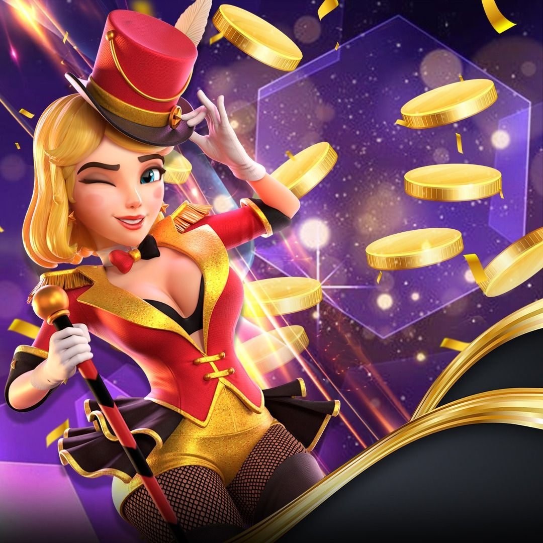zoya 9 game