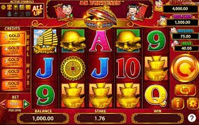 zoya 9 game
