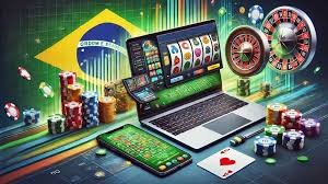 zoya 9 game