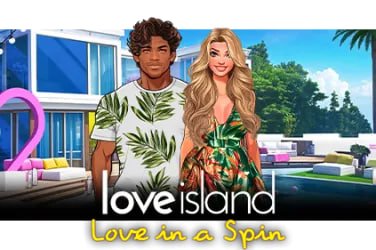 zoya 9 game