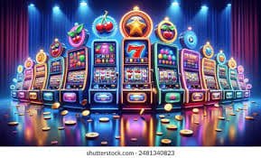 zoya 9 game