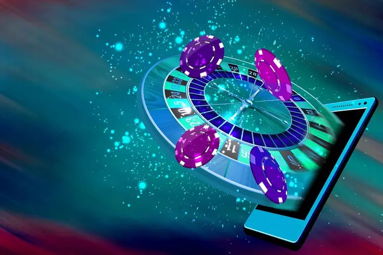 zoya 9 game
