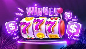 zoya 9 game