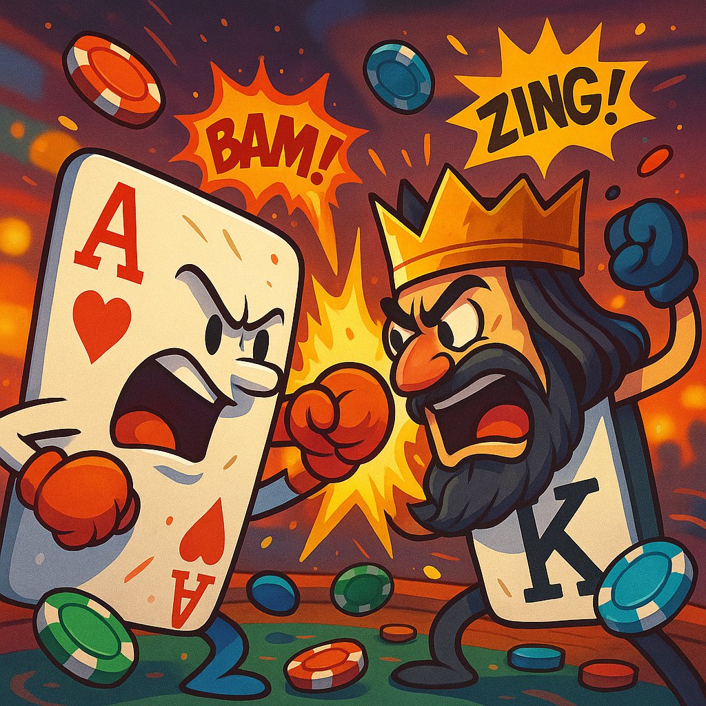zoya 9 game