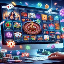 zoya 9 game