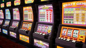 zoya 9 game