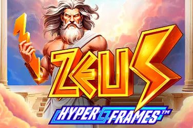zoya 9 game