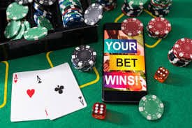 zoya 9 game