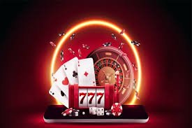 zoya 9 game