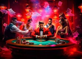 zoya 9 game