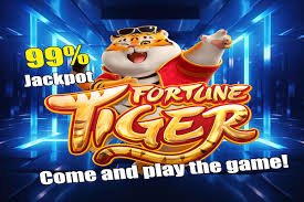 zoya 9 game
