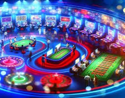 zoya 9 game