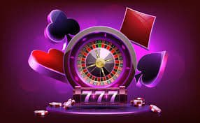 zoya 9 game