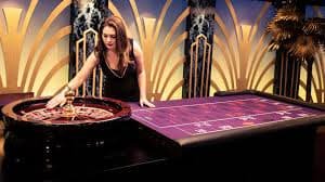 zoya 9 game