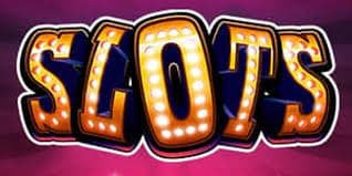 zoya 9 game
